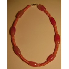 Maison Huit Collier - Necklace 00022200