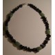 Maison Huit Collier - Necklace 00044400