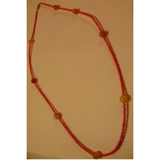 Maison Huit Collier - Necklace 000888