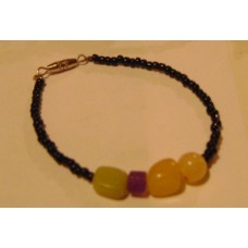 Maison Huit Bracelet #1010