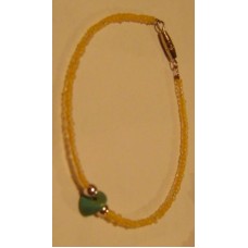 Maison Huit Bracelet #109