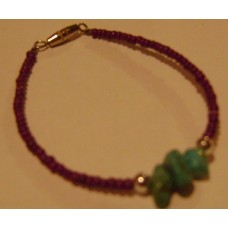 Maison Huit Bracelet #106