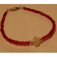 Maison Huit Bracelet #105