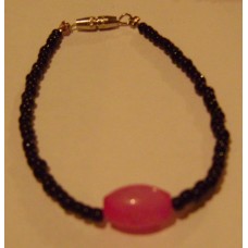 Maison Huit Bracelet #103