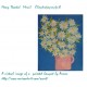 Maison Huit Greeting card by Armen